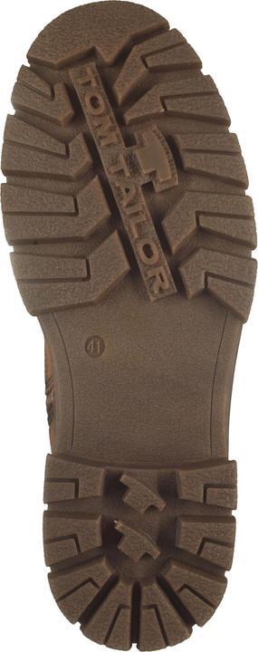 Image du produit Tom Tailor Stiefelette (45)