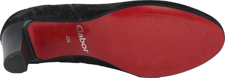 Actual product image Gabor 95.260.87 (41)