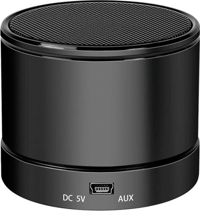 Produktbild LogiLink SP0062 (4 h)