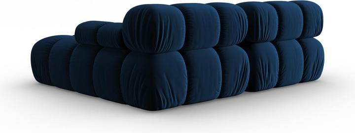 Actual product image Micadoni Bellis (Corner sofa, Modular sofa)