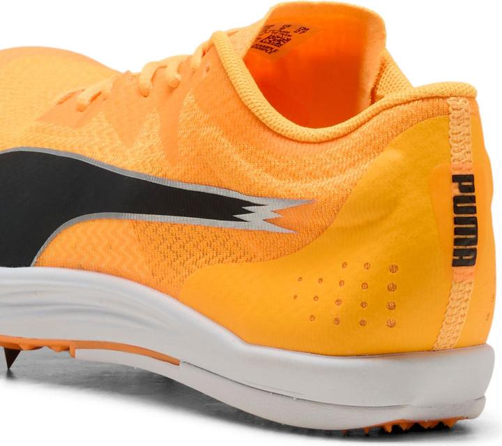 Produktbild Puma evoSPEED Long Distance (44)