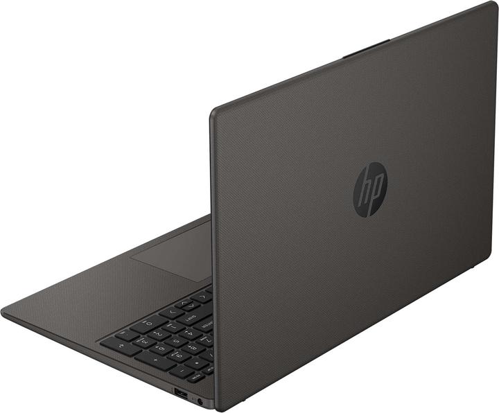 Produktbild HP 250 G10 (15.60", 4000 GB, 16 GB, DE, Intel Core i7-1355U)