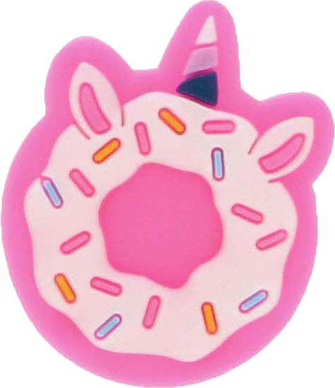 Produktbild Starpak Donut-Einzelspitzer