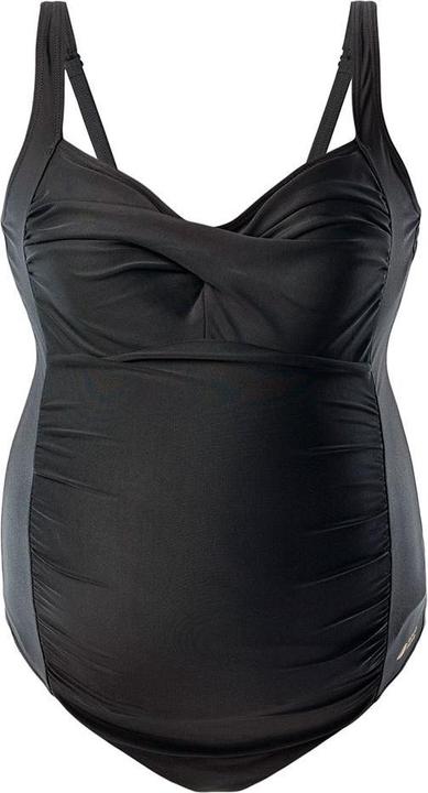 Image du produit Aquawave - Maillot de bain 1 pièce ZOEY - Femme (L)