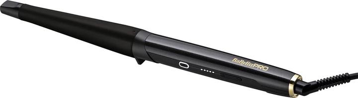 Produktbild BaByliss Konischer Stab