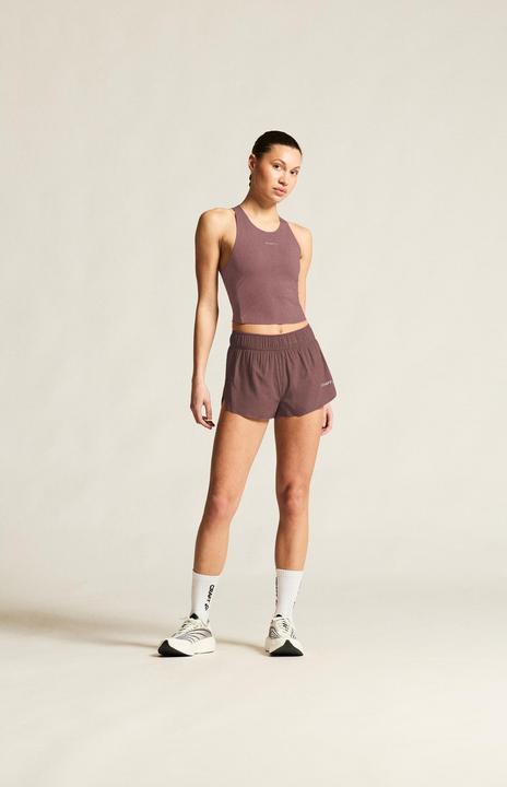 Produktbild Craft Adv Essence 2" (M)