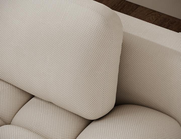 Produktbild ELTAP Guavio (2-Sitzer)