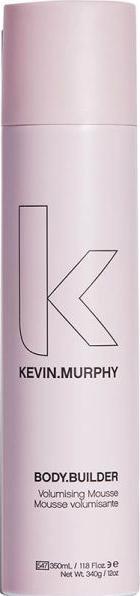 Produktbild Kevin Murphy Body Builder (Schaumfestiger, 400 ml)