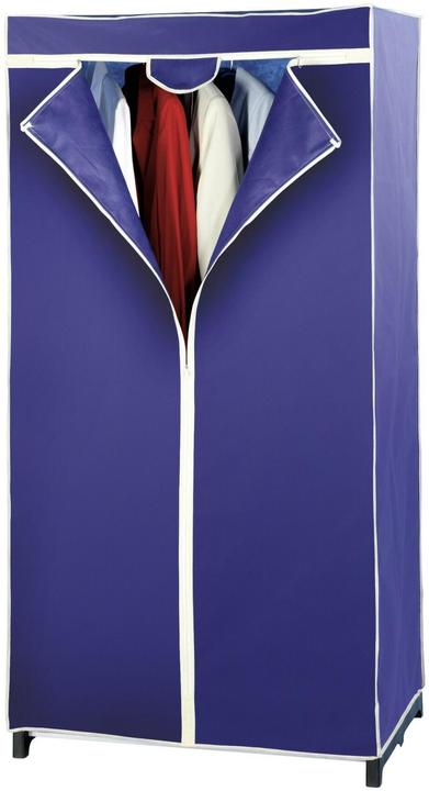 Actual product image Wenko Air (75 x 50 x 150 cm)