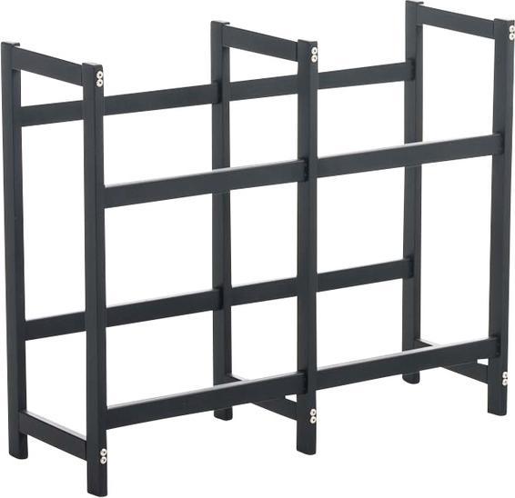 Produktbild CLP Stack