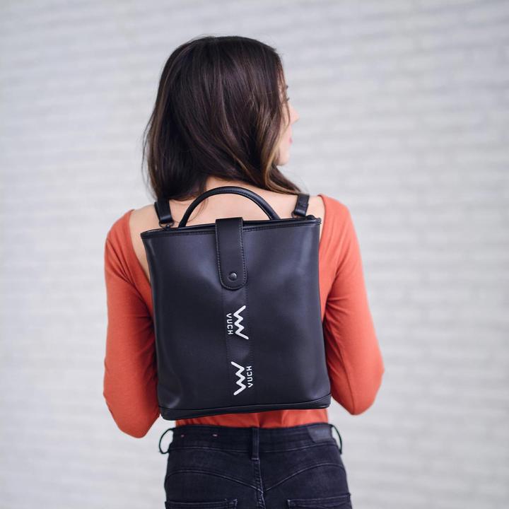 Produktbild Vuch Taschen