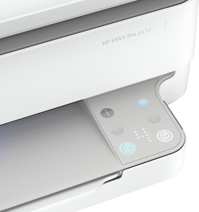 Immagine prodotto HP Envy Pro 6432e (Inchiostro, Colore)