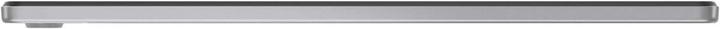 Produktbild Lenovo Tab M10 Plus (3. Gen) inkl. Pen 2 und Hülle (nur WLAN, 10.61", 128 GB, Storm Grey)