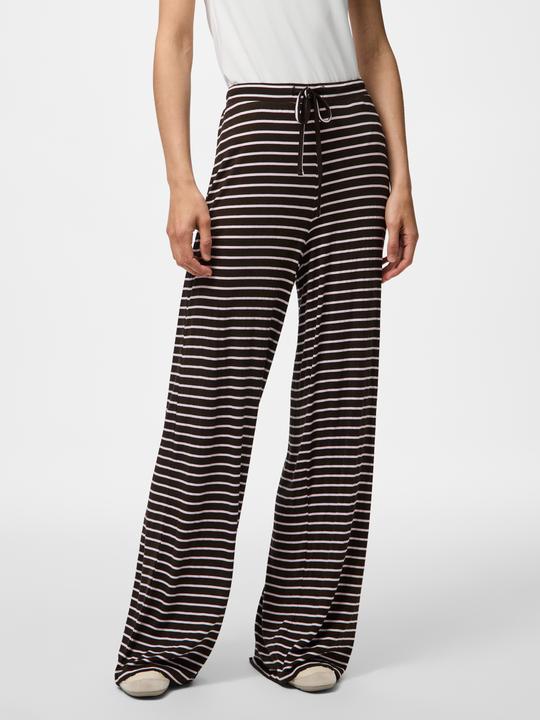 Produktbild Pieces PCMONIQUE Hose (XL)