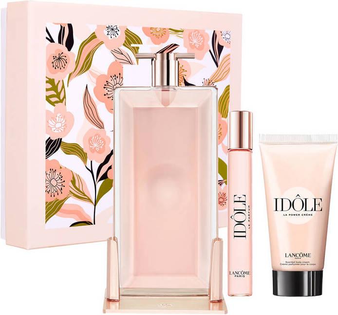 Immagine prodotto Lancôme Idôle (Eau de parfum, 50 ml)