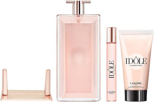 Immagine prodotto Lancôme Idôle (Eau de parfum, 50 ml)