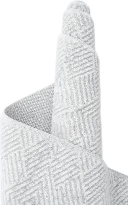 Actual product image Hadorn Davos Cilia (365 x 274 cm)