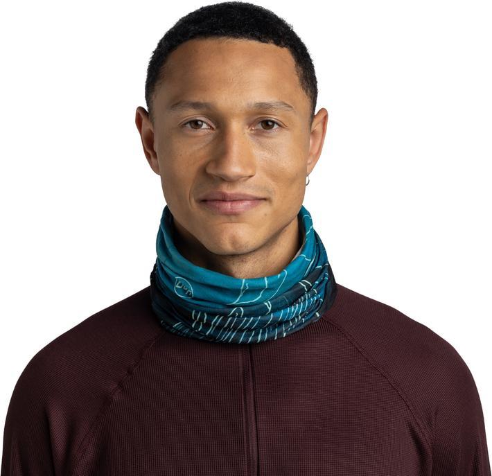 Image du produit Buff Original Bryn Tourmaline