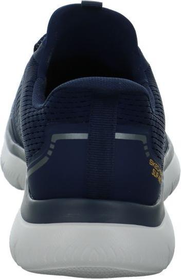 Image du produit Skechers Slip-ins Summits Top Rate (43)