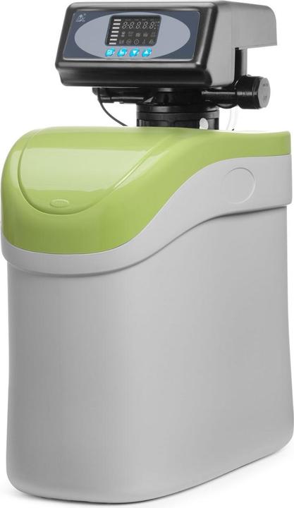 Produktbild Hendi Wasserenthärter