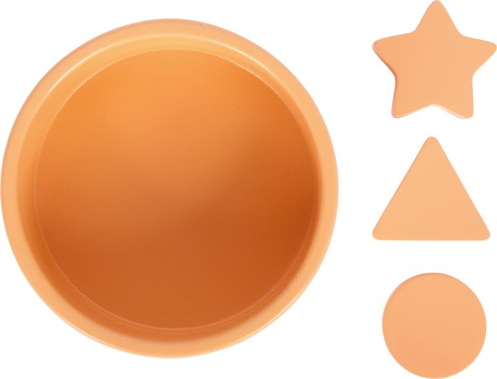 Image du produit small foot Jeu de tri avec pinces
