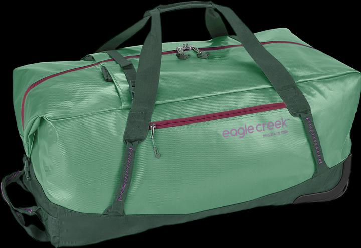 Image du produit Eagle Creek Migrate (110 l)