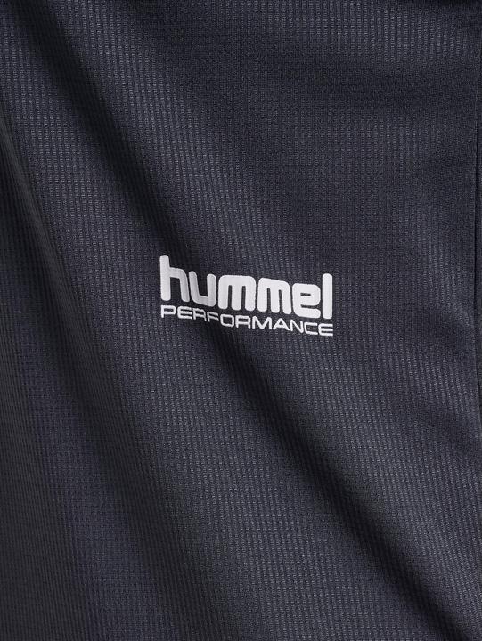 Actual product image hummel Hmlpulse Workout W Tanktop (XL)
