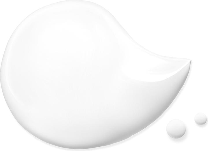 Produktbild Lancaster Clean Sun Sensitive (Sonnenspray, SPF 50+, 150 ml, 150 g)