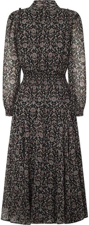 Image du produit Pepe Jeans Pixy (XS)