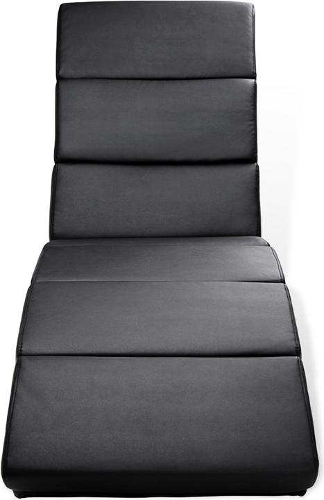 Produktbild Casaria Relaxliege