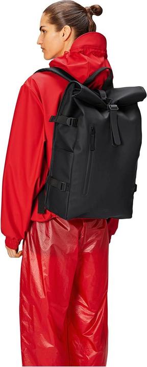 Produktbild Rains Rolltop Large (23 l)