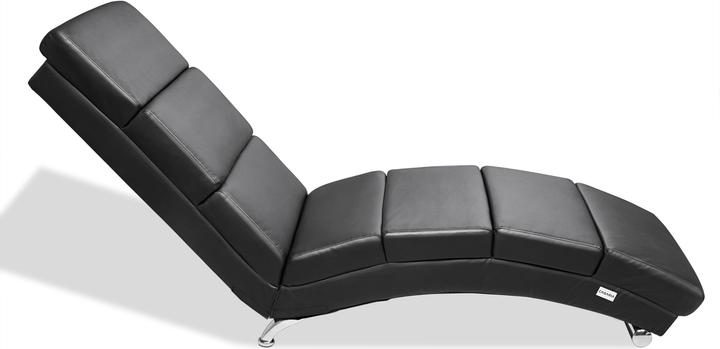 Produktbild Casaria Relaxliege