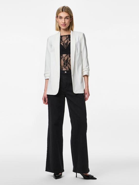 Produktbild Pieces Langer 3/4-Ärmel Blazer (XL)