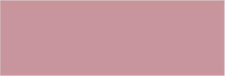 Produktbild Clarins Eclat Minute - Embellisseur Lèvres Toffee Pink Shimmer 07 (Nr. 07 - Toffee Pink Shimmer)