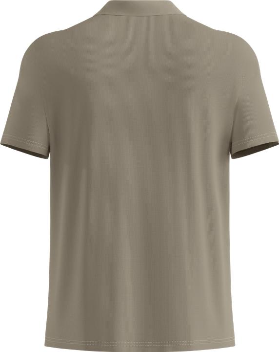 Actual product image Odlo Cubic Light (XXL)