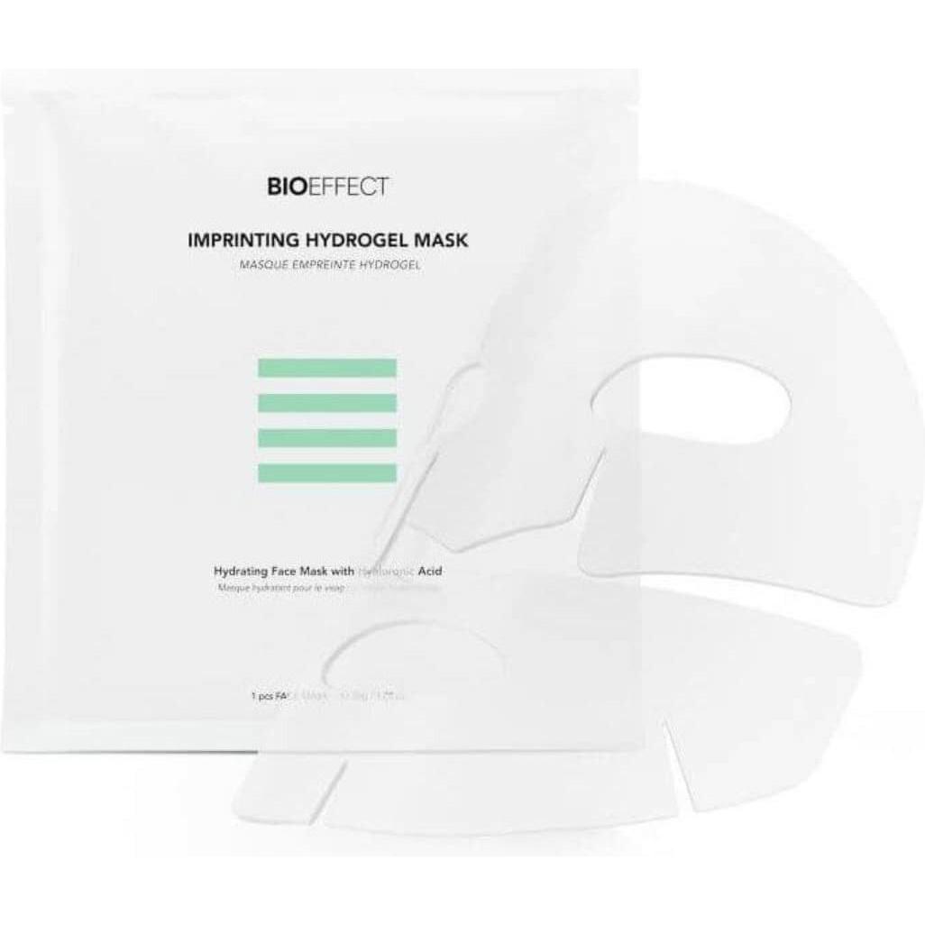 Bioeffect, Gesichtsmaske, ImprIntense Hydrogel Mask 1 sheet