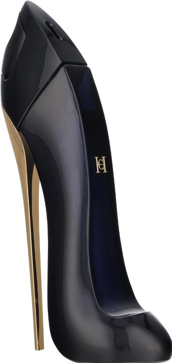 Produktbild Carolina Herrera Good Girl (Eau de Parfum, 50 ml)
