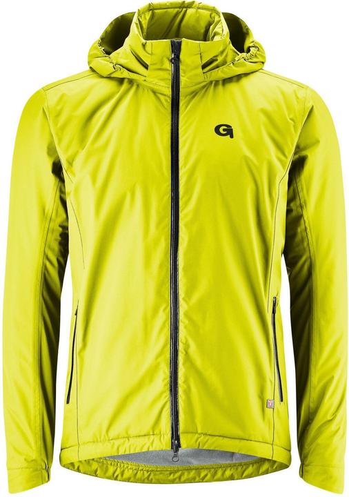 Immagine prodotto Gonso Salva Therm (3XL)