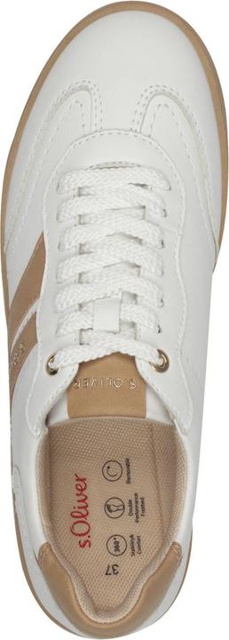 Image du produit S.Oliver Sneaker (42)