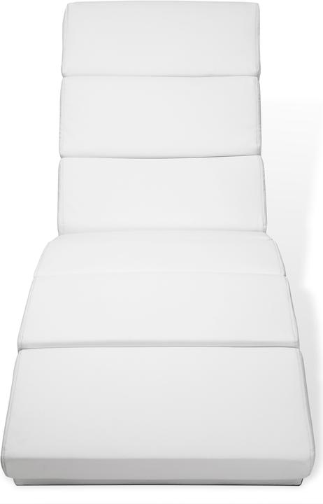 Produktbild Casaria Relaxliege