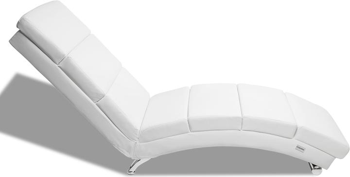 Produktbild Casaria Relaxliege