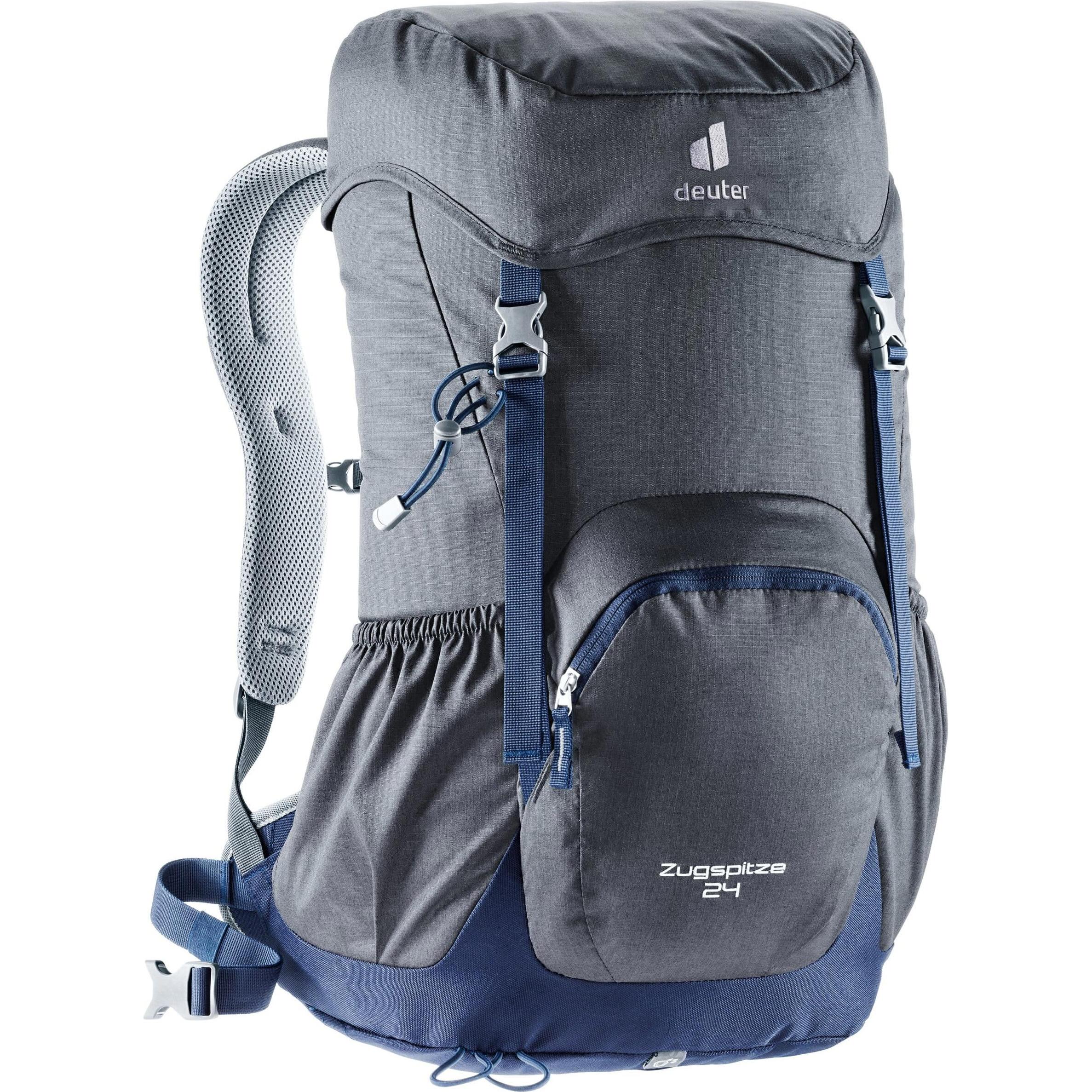 Thumbnail - Deuter, Rucksack, (24 l)