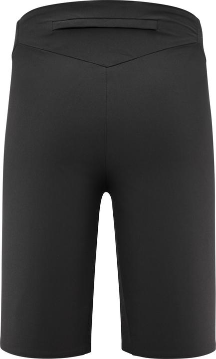 Produktbild Mavic Deemax Enduro Short (S)