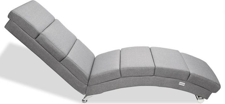 Produktbild Casaria Relaxliege