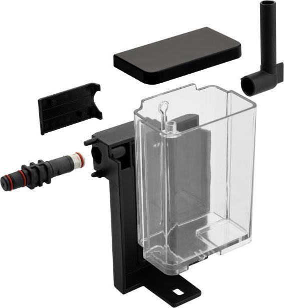 Image du produit ETA Acorto