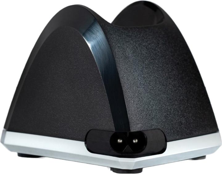 Actual product image Wahl Charging stand (1 x)