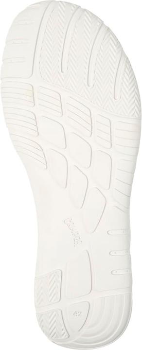 Produktbild Camper Sentiero (41)