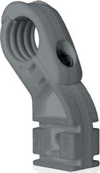 Actual product image Cahors BIG-BISAT LNB holder