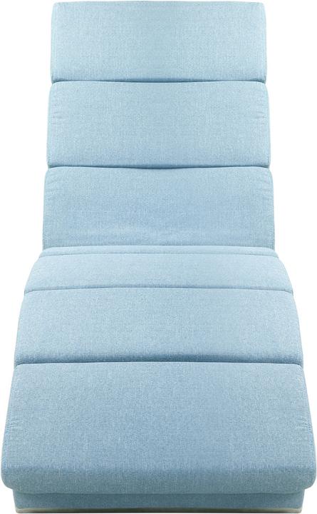 Produktbild Casaria Relaxliege