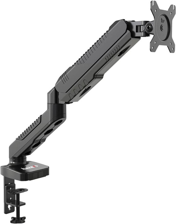 Actual product image Huzaro Motion 1.3 (Table, 27")